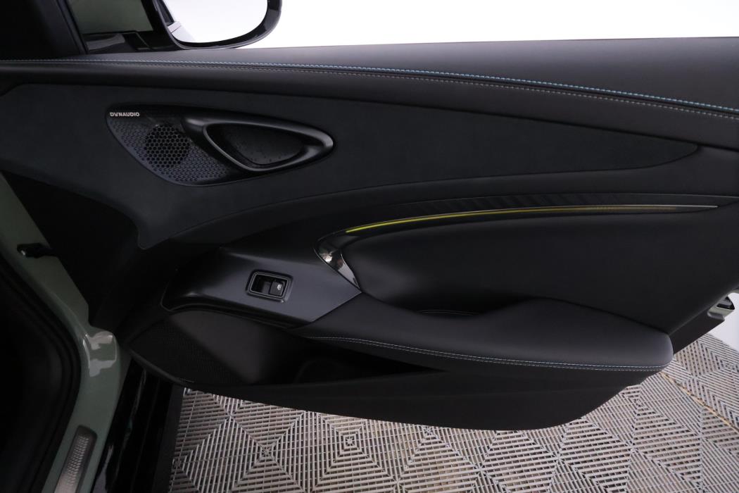 BYD Seal 2025