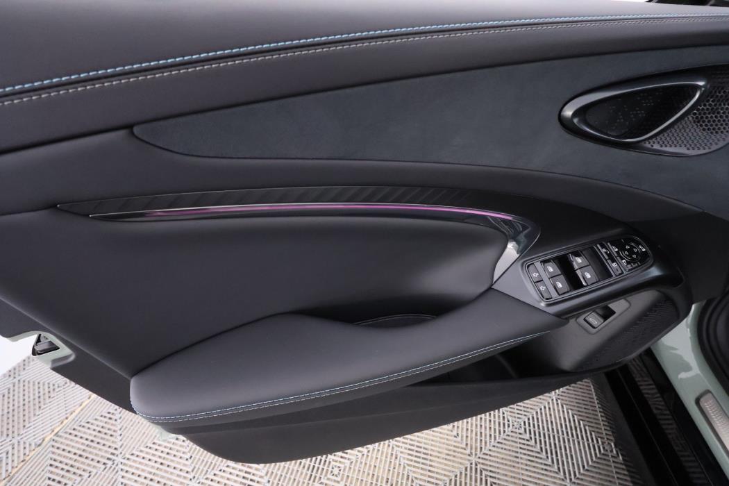BYD Seal 2025