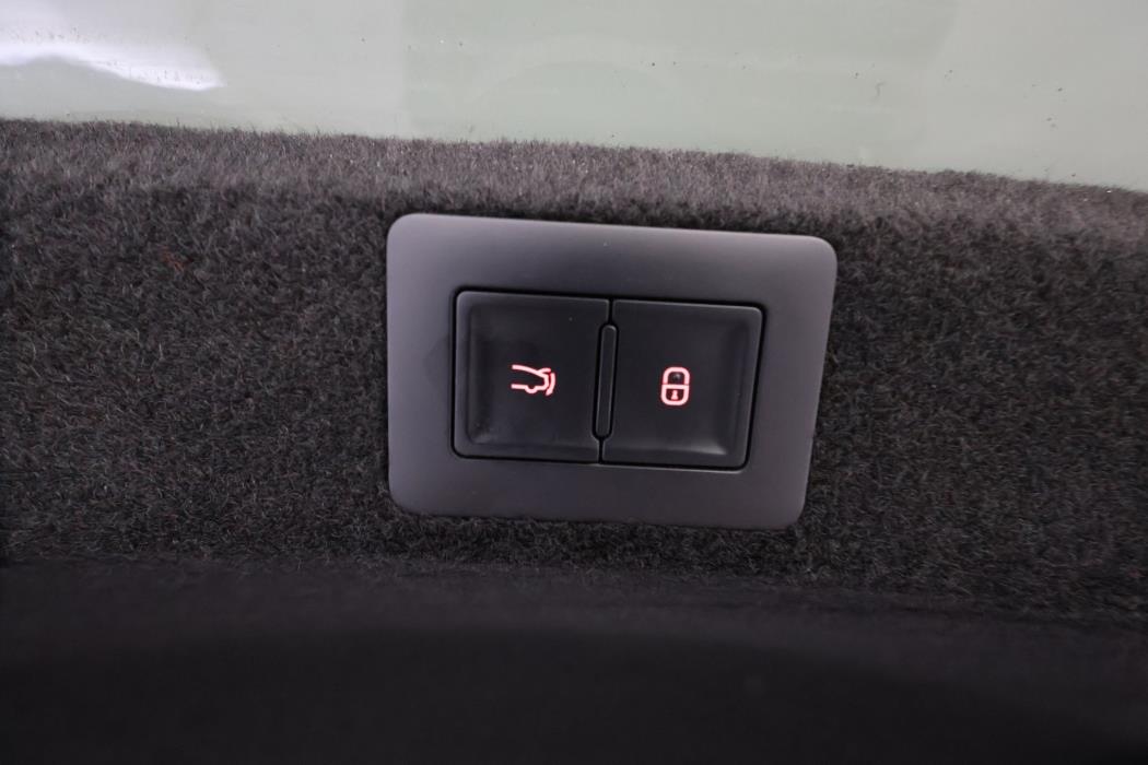 BYD Seal 2025