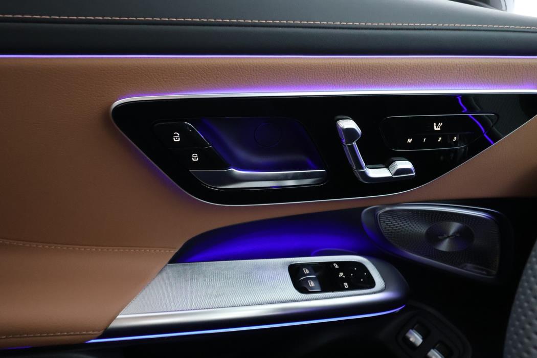 Mercedes-Benz CLE 2026