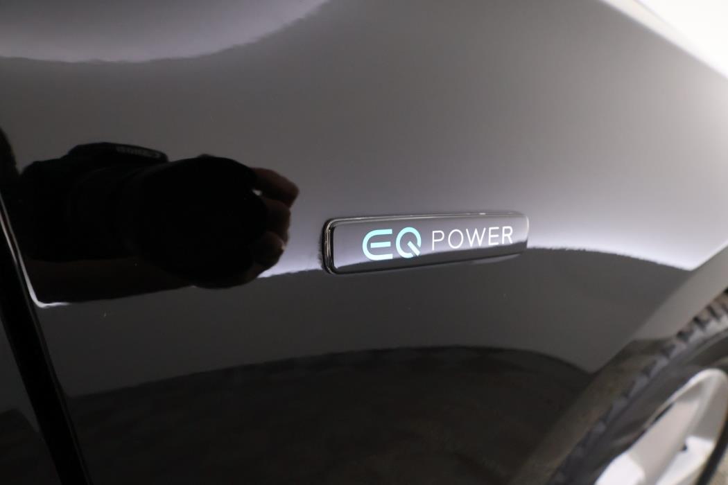 Mercedes-Benz A 2021