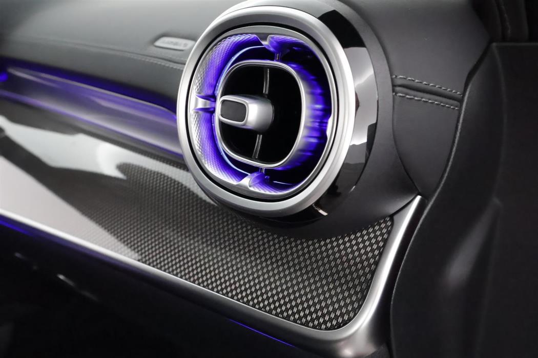 Mercedes-Benz CLE 2025