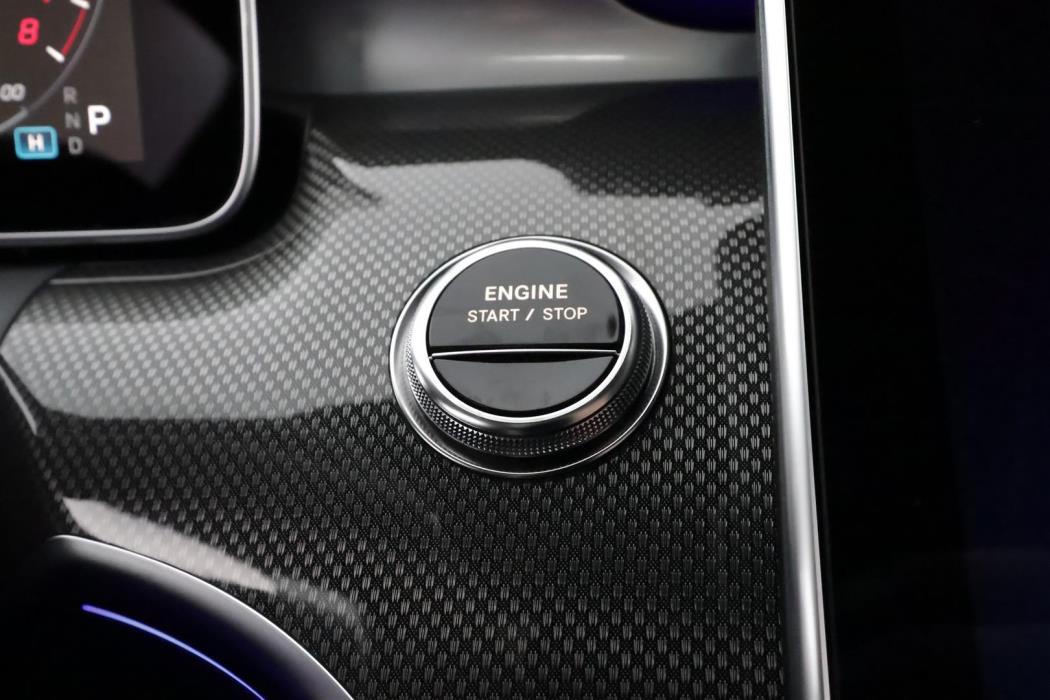 Mercedes-Benz CLE 2025