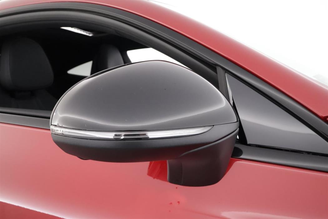 Mercedes-Benz CLE 2025