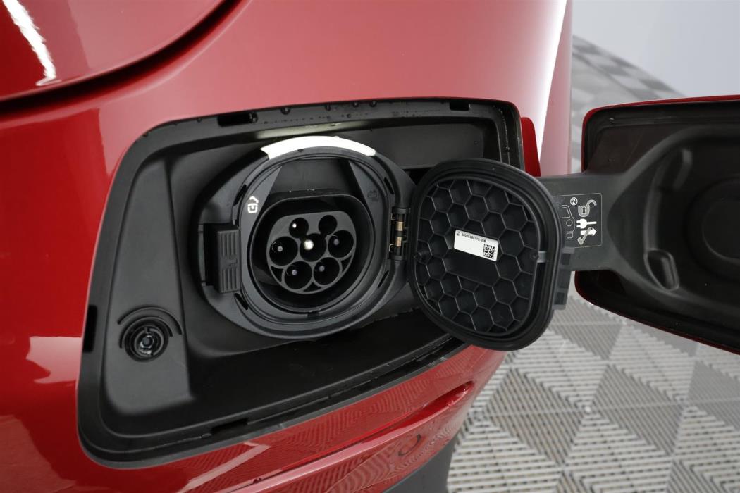 Mercedes-Benz CLE 2025