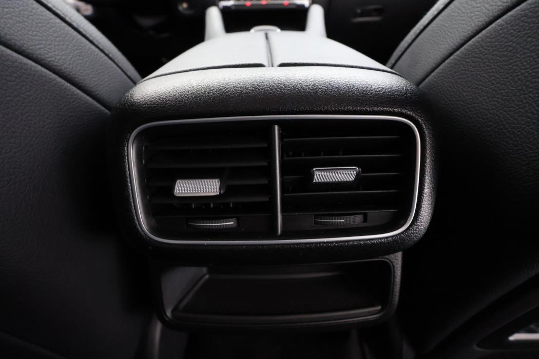 Mercedes-Benz GLE 2021