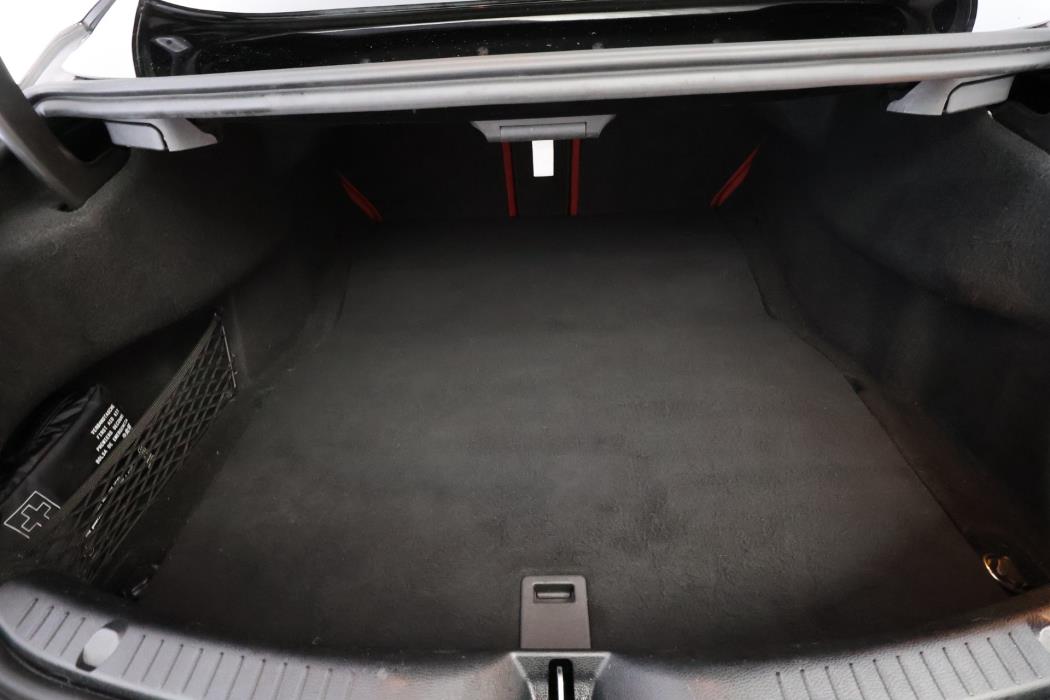Mercedes-Benz C 2016