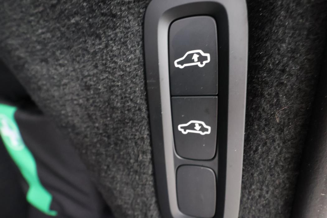 Volvo XC90 2025