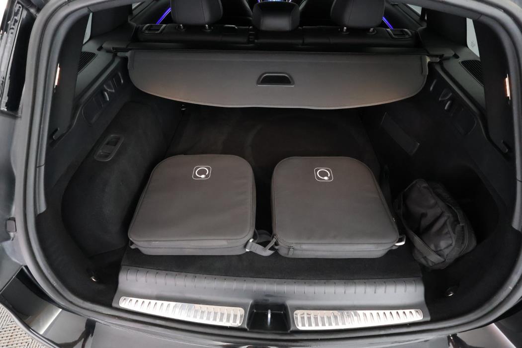 Mercedes-Benz C 2023