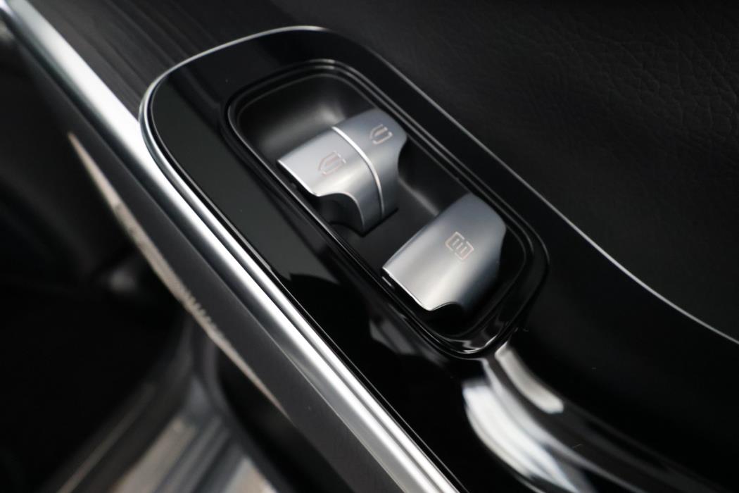 Mercedes-Benz S 2023