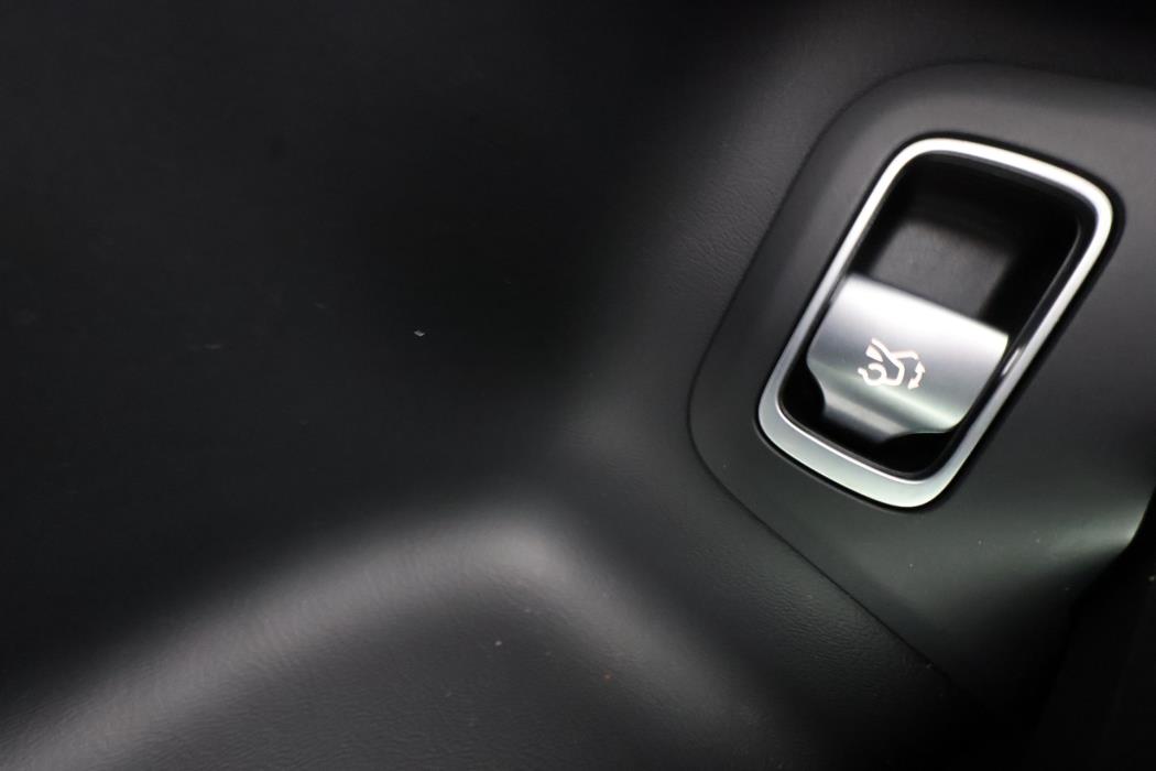 Mercedes-Benz S 2023