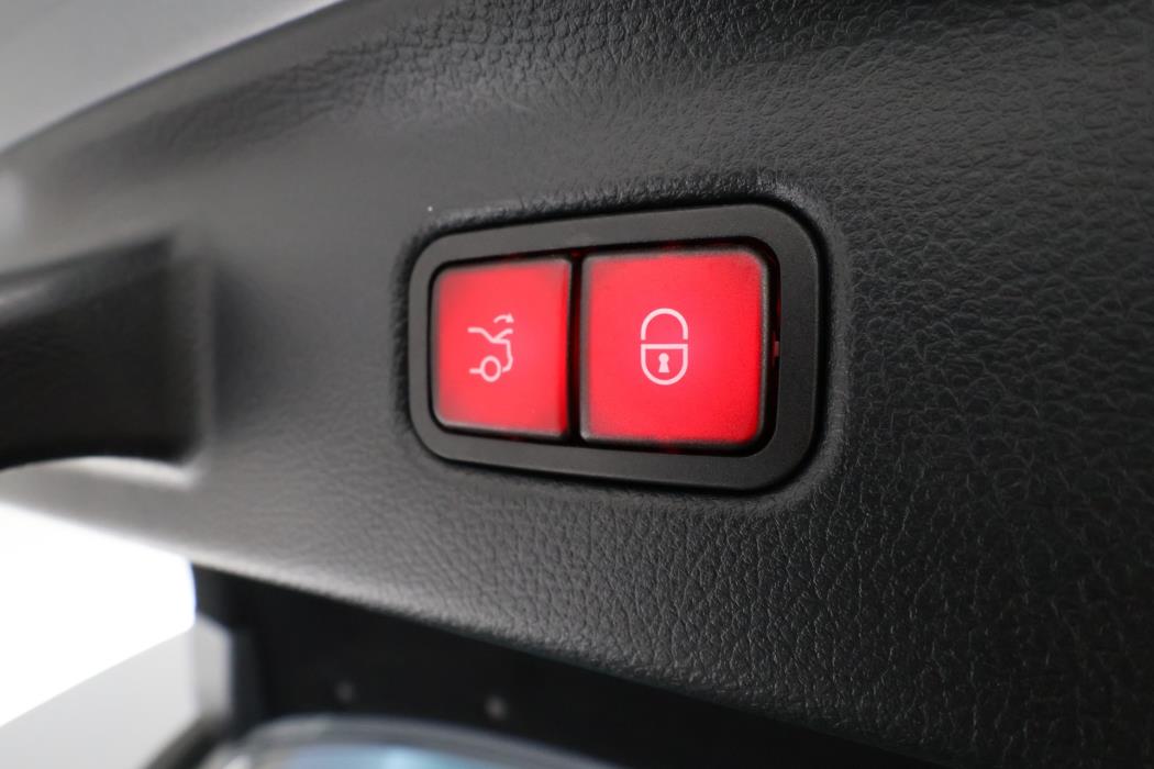 Mercedes-Benz S 2023