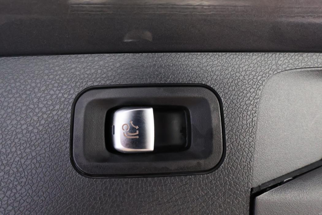 Mercedes-Benz E 2020