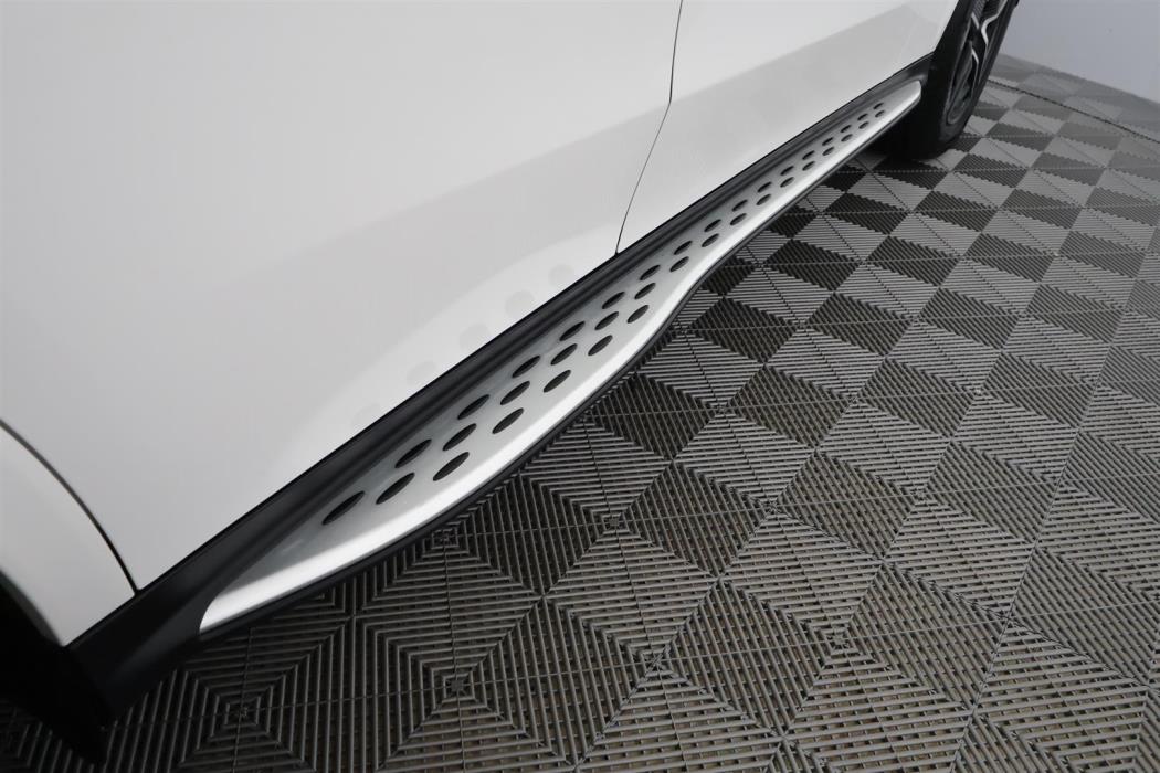 Mercedes-Benz GLC 2023