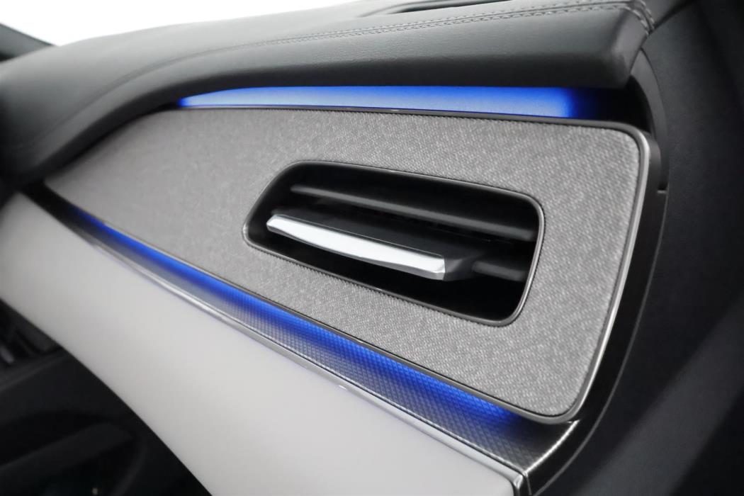 BYD Seal 6 DM-i 2025