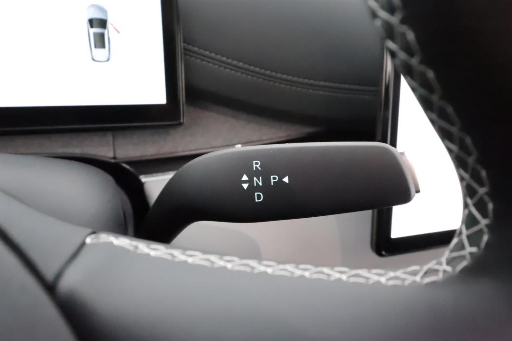 BYD Seal 6 DM-i 2025