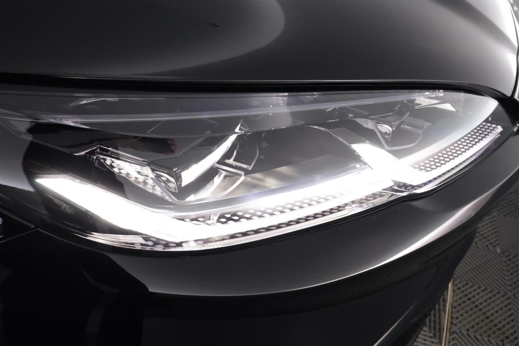 BYD Seal 6 DM-i 2025