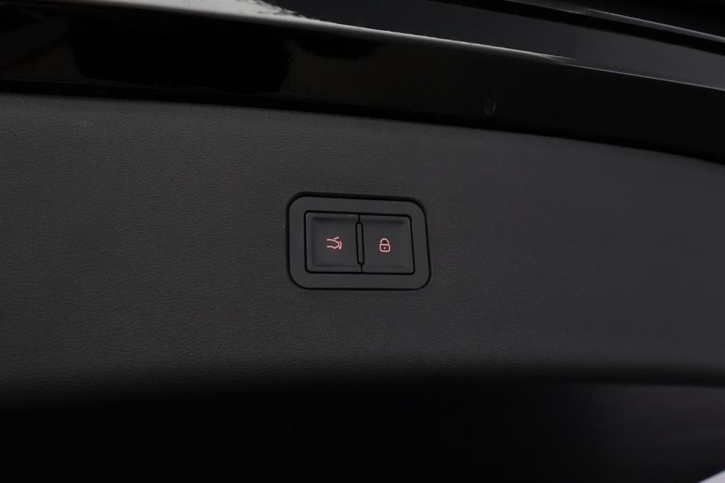 BYD Seal 6 DM-i 2025