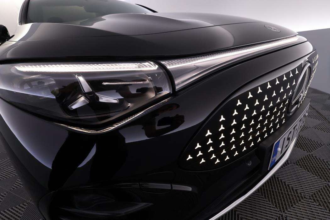 Mercedes-Benz CLA 2025