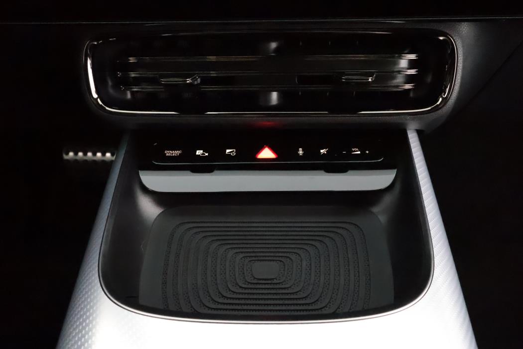 Mercedes-Benz CLA 2025