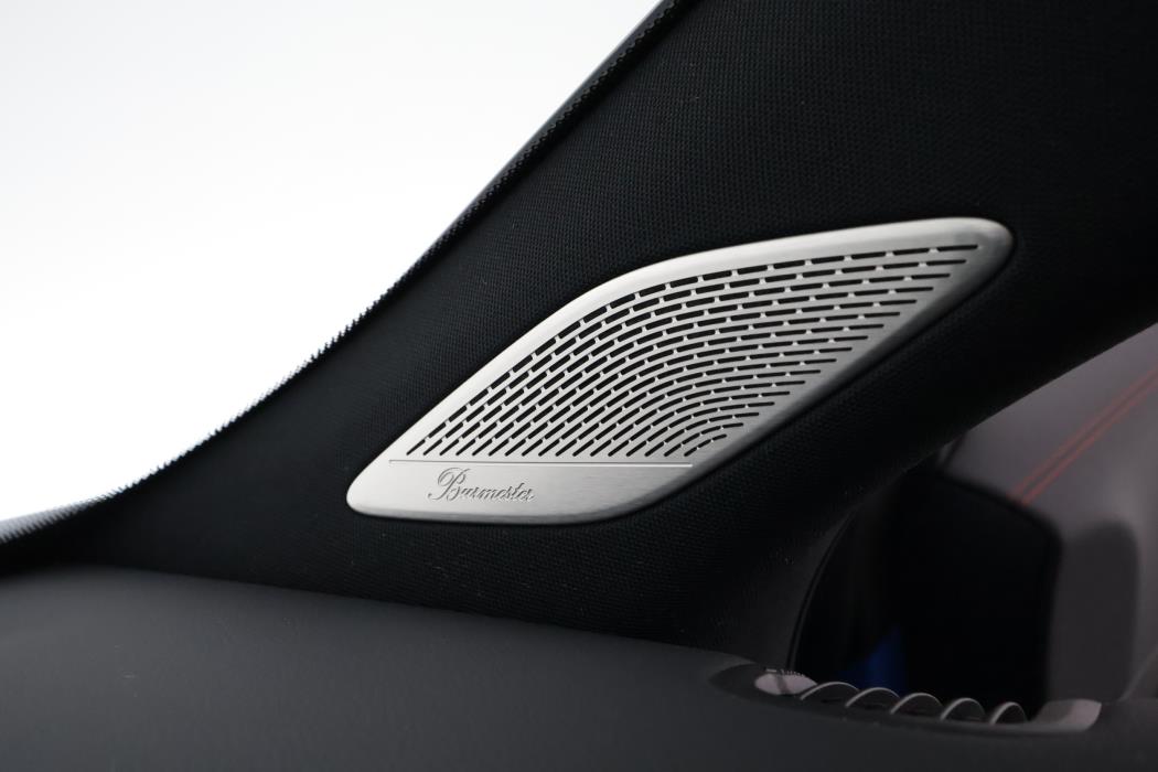 Mercedes-Benz CLA 2025