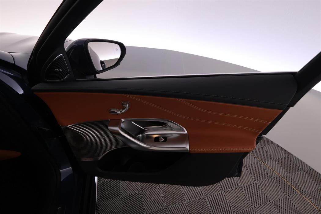 Mercedes-Benz GLC 2026