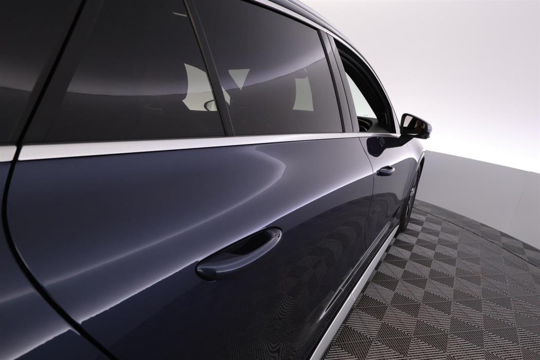 Mercedes-Benz GLC 2026
