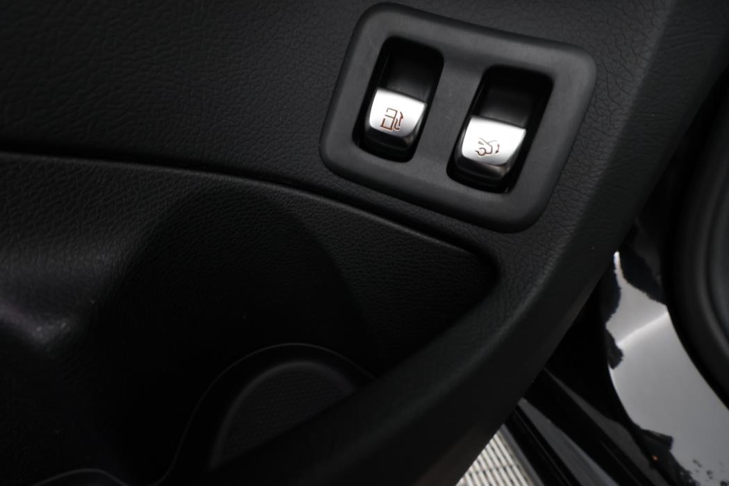 Mercedes-Benz C 2020