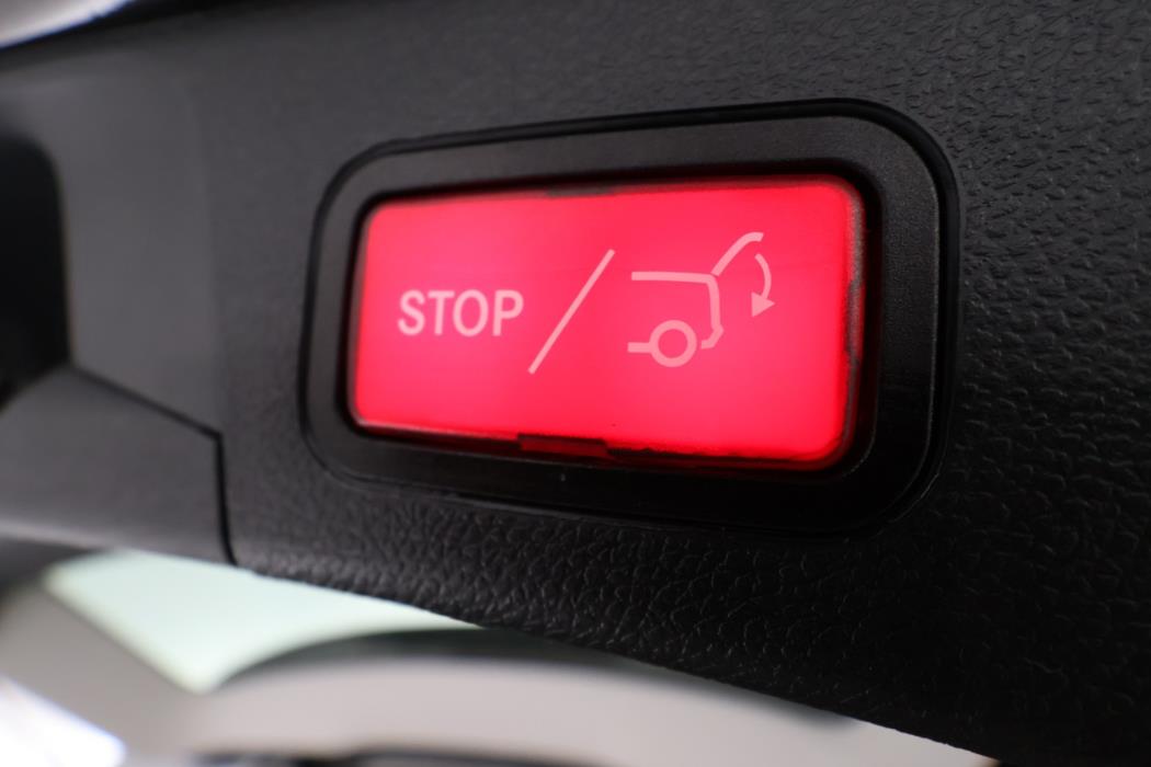 Mercedes-Benz C 2020