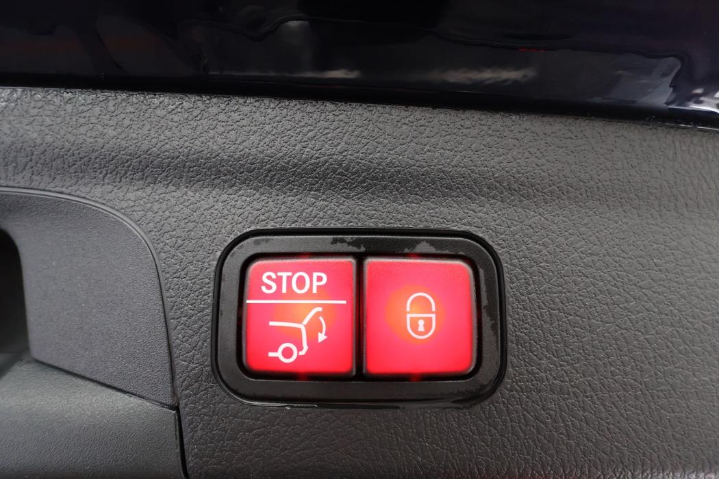 Mercedes-Benz GLE 2022