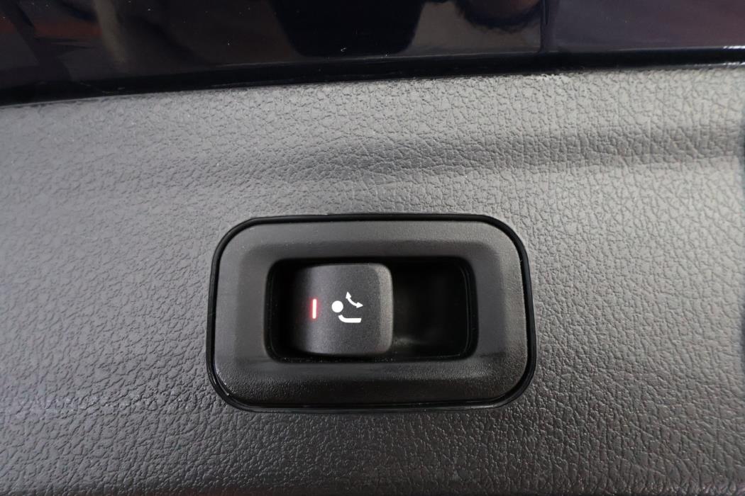 Mercedes-Benz GLE 2022