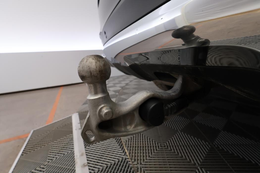 Mercedes-Benz GLE 2022