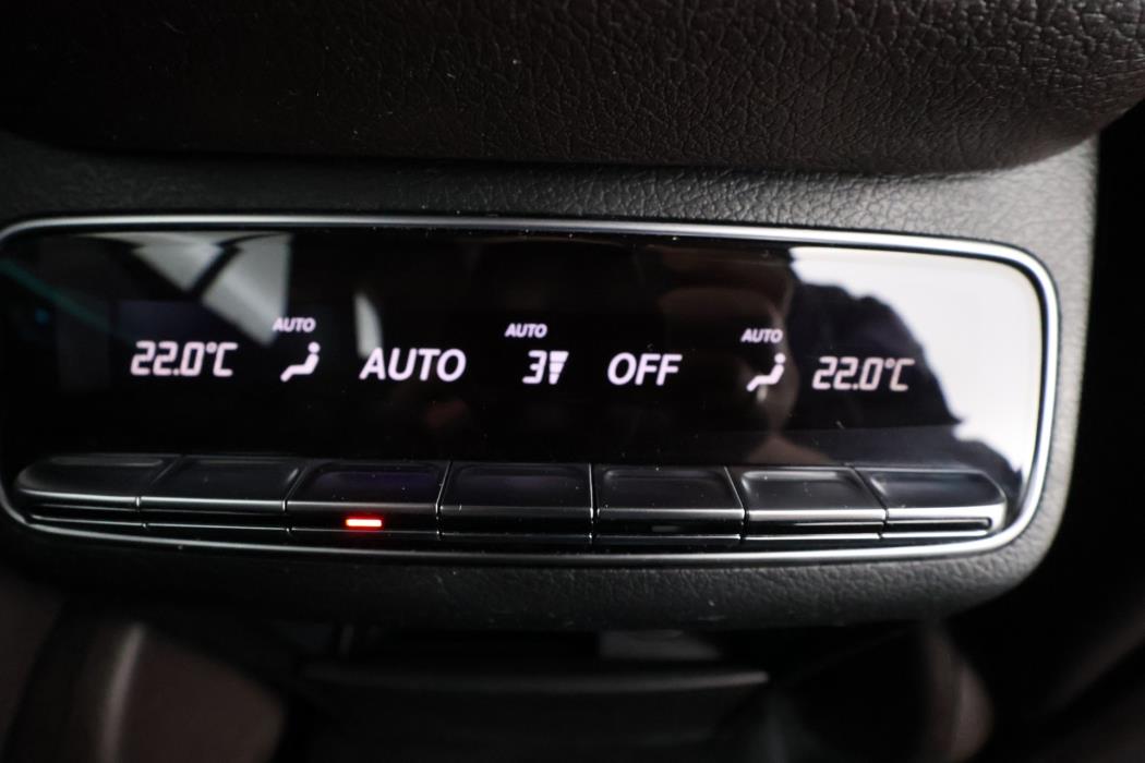 Mercedes-Benz GLE 2022