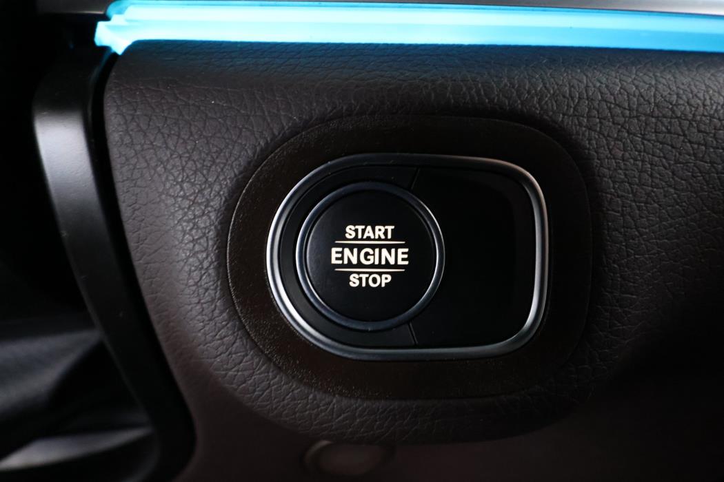 Mercedes-Benz GLE 2022