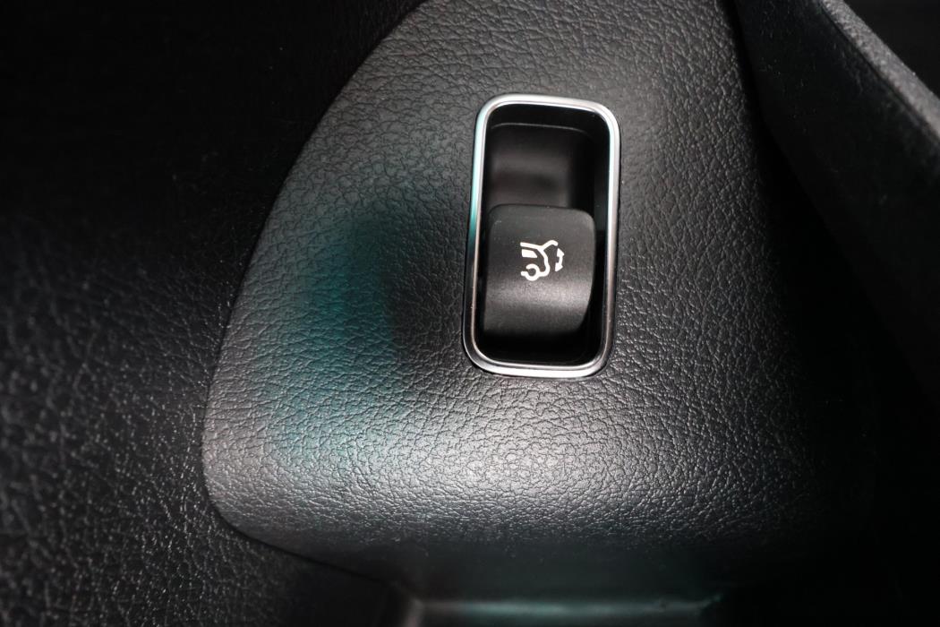 Mercedes-Benz GLE 2022