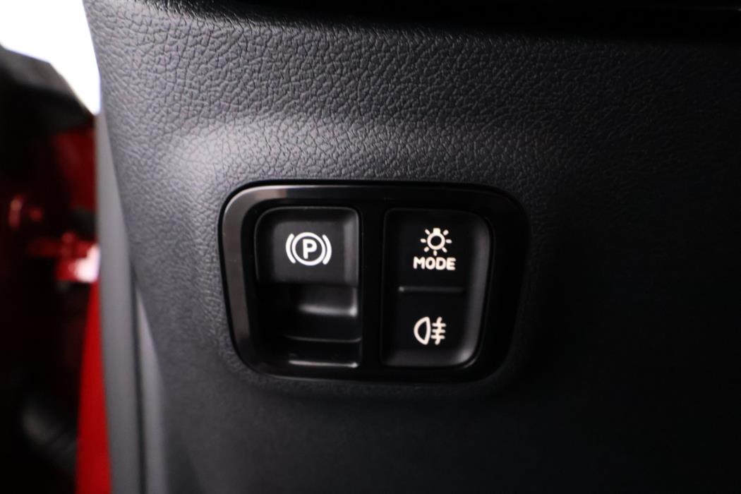 Mercedes-Benz CLA 2025