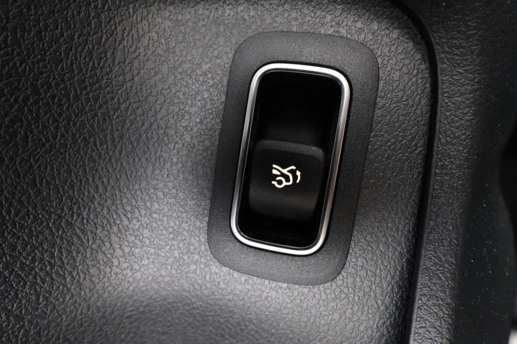 Mercedes-Benz A 2021