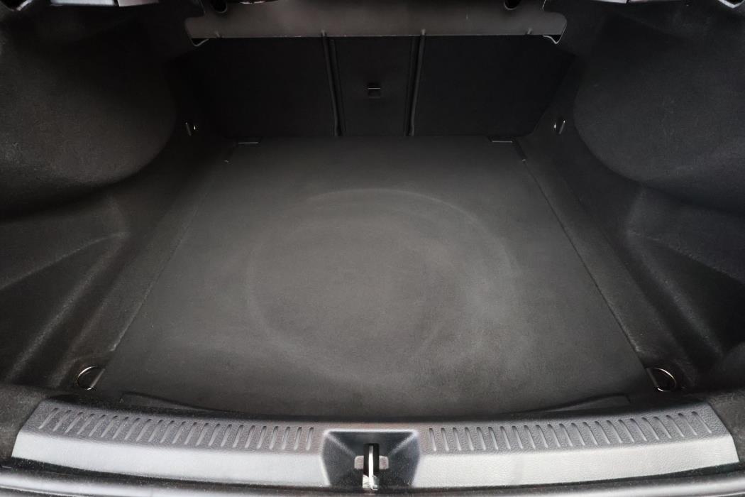 Mercedes-Benz A 2021