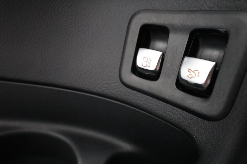 Mercedes-Benz GLC 2021