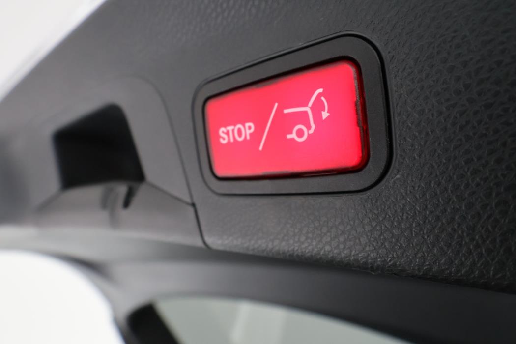 Mercedes-Benz GLC 2021