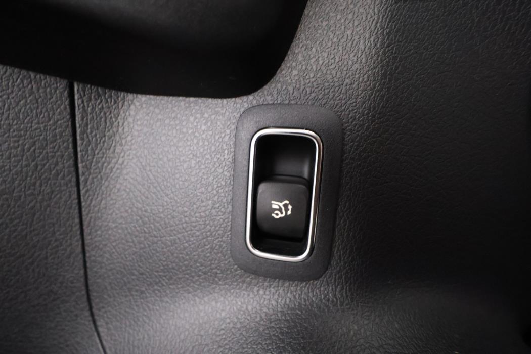 Mercedes-Benz GLA 2021