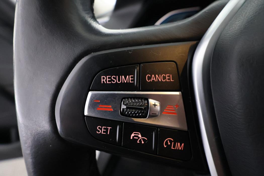BMW X5 2021
