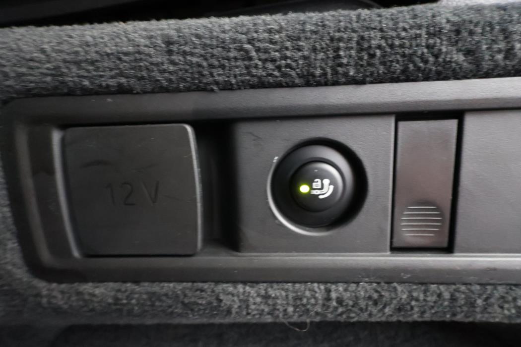 BMW X5 2021