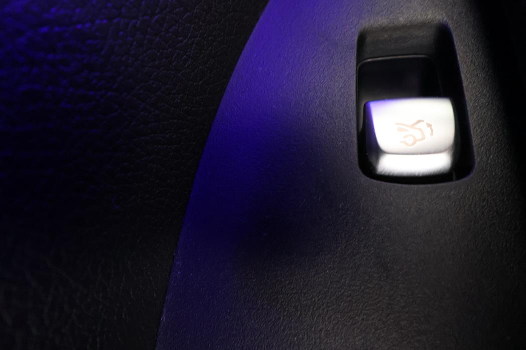 Mercedes-Benz E 2023