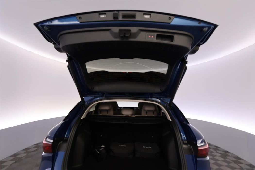 BYD Atto 3 2026