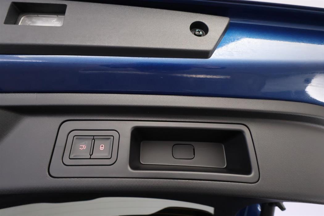 BYD Atto 3 2026