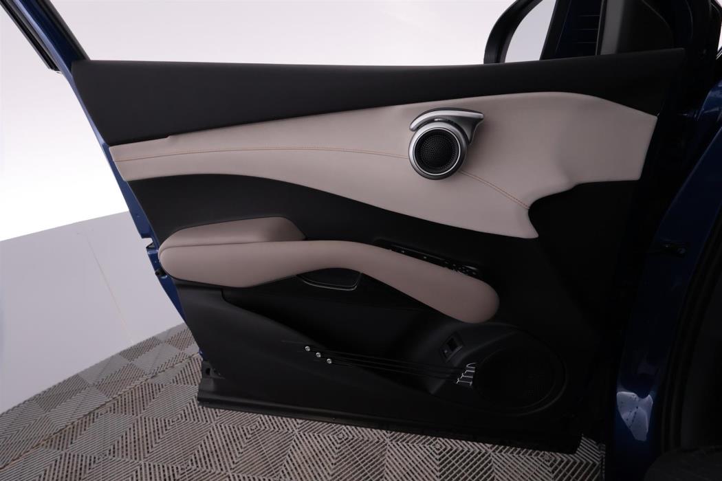 BYD Atto 3 2026