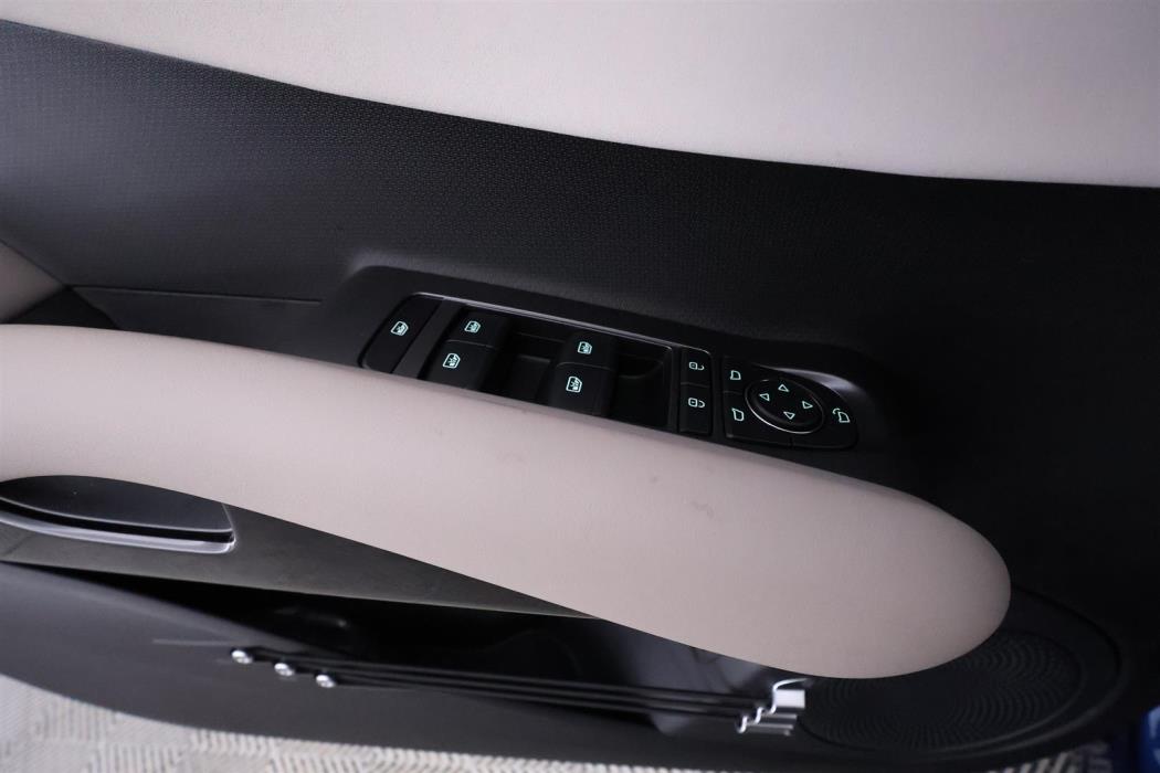 BYD Atto 3 2026