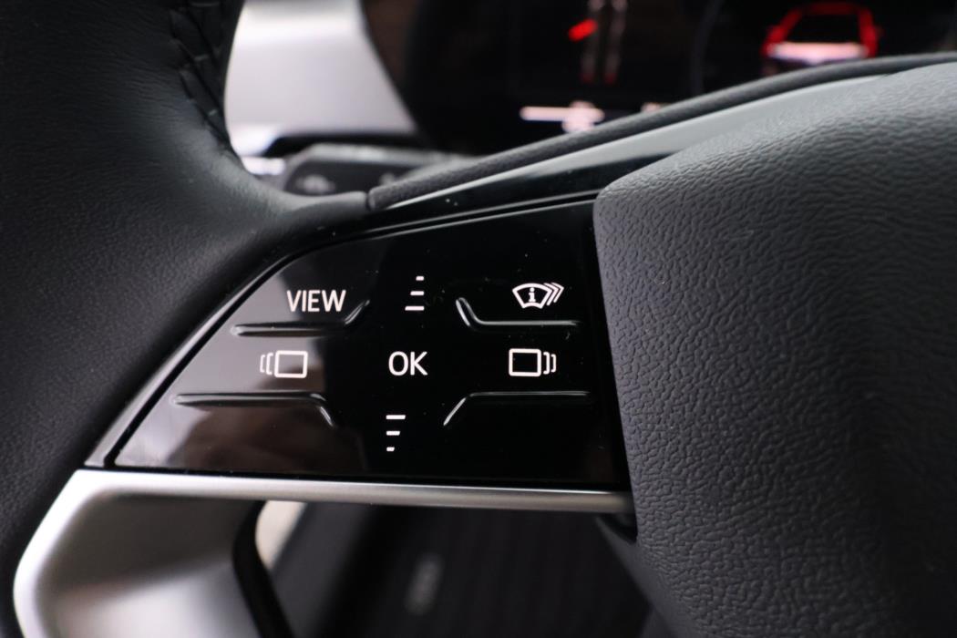 Audi A6 e-tron 2025