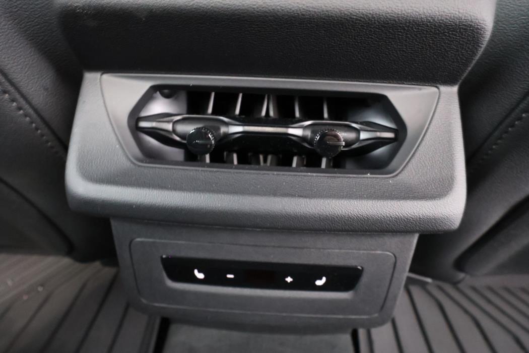 Audi A6 e-tron 2025